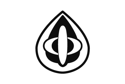 江戸川区上一色中学校 野球部