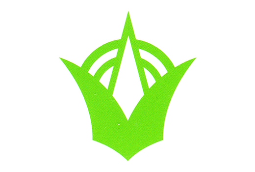 都立葛西南高校