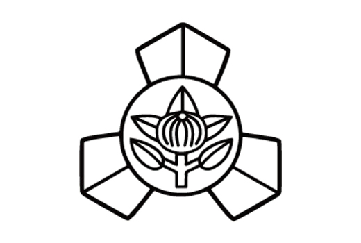 佼成学園高等学校