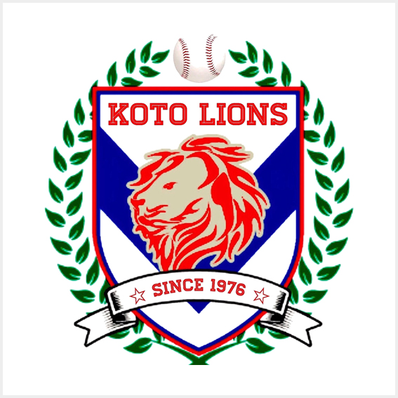 江東ポニーリーグ