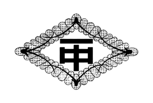 江戸川区松江第一中学校 野球部