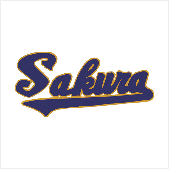 佐倉リトルシニア