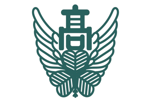 専修大学北上高校