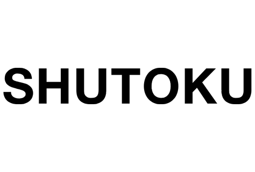 修徳中学校 野球部