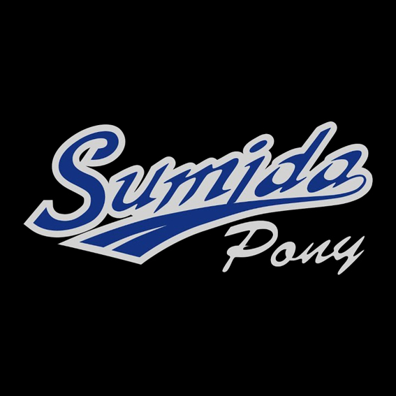 墨田ポニーリーグ