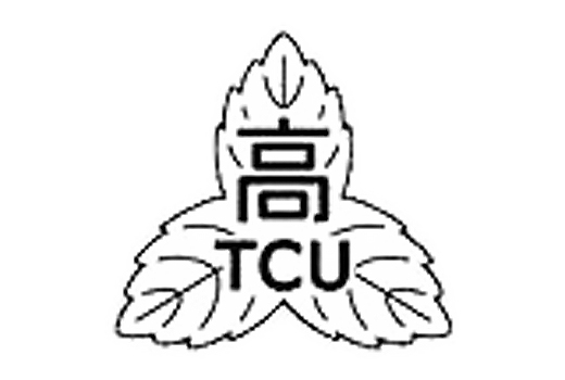 東京都市大学塩尻高等学校
