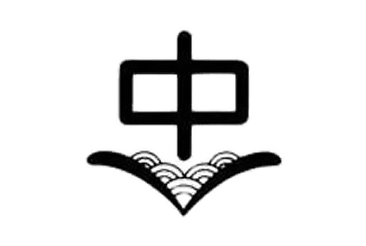 東海大浦安中学校 野球部