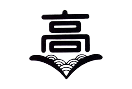 東海大学付属浦安高等学校