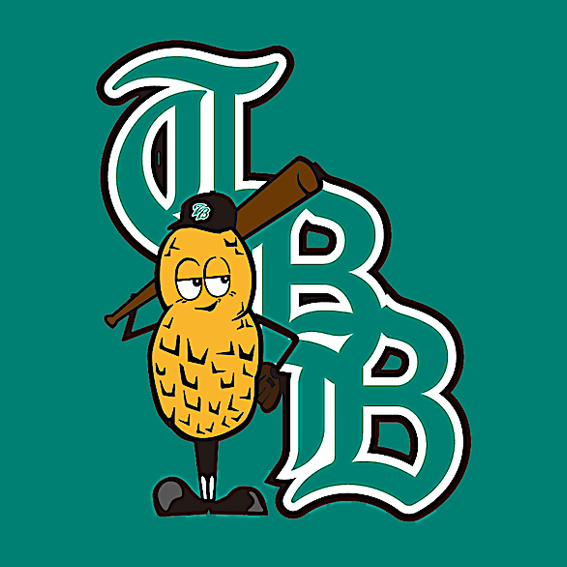 東京ベイボーイズ