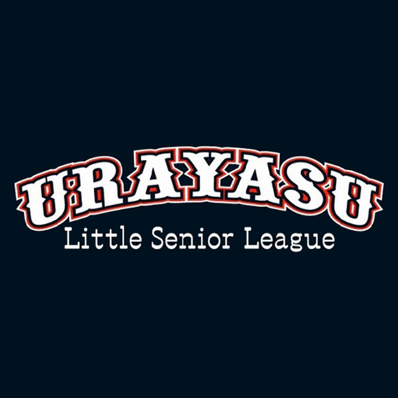 浦安リトルシニア